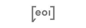 logo-cliente-eoi