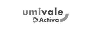 logo-cliente-umivale